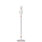 Xiaomi Vacuum Cleaner G20 Lite