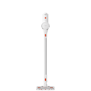 Xiaomi Vacuum Cleaner G20 Lite