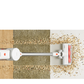 Xiaomi Vacuum Cleaner G20 Lite
