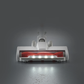 Xiaomi Vacuum Cleaner G20 Lite