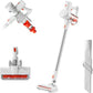 Xiaomi Vacuum Cleaner G20 Lite
