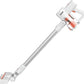 Xiaomi Vacuum Cleaner G20 Lite
