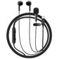 ACEFAST WIRED EARPHONES (L7-L12)
