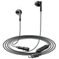 ACEFAST WIRED EARPHONES (L7-L12)