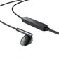 ACEFAST WIRED EARPHONES (L7-L12)