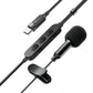 ACEFAST WIRED EARPHONES (L7-L12)