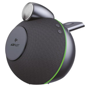 ACEFAST SPEAKER WITH WIRELESS CHARGER K10 AIR