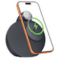ACEFAST SPEAKER WITH WIRELESS CHARGER K10 AIR