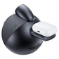 ACEFAST SPEAKER WITH WIRELESS CHARGER K10 AIR