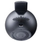 ACEFAST SPEAKER WITH WIRELESS CHARGER K10 AIR