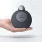 ACEFAST SPEAKER WITH WIRELESS CHARGER K10 AIR