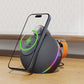 ACEFAST SPEAKER WITH WIRELESS CHARGER K10 AIR
