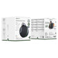 ACEFAST SPEAKER WITH WIRELESS CHARGER K10 AIR