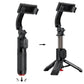 ACEFAST WIRELESS SELFIE STICK WITH AUTOMATIC TRIPOD E43