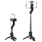 ACEFAST WIRELESS SELFIE STICK WITH AUTOMATIC TRIPOD E43