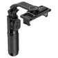 ACEFAST WIRELESS SELFIE STICK WITH AUTOMATIC TRIPOD E43