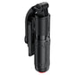 ACEFAST WIRELESS SELFIE STICK WITH AUTOMATIC TRIPOD E43