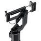 ACEFAST WIRELESS SELFIE STICK WITH AUTOMATIC TRIPOD E43