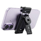 ACEFAST WIRELESS SELFIE STICK WITH AUTOMATIC TRIPOD E43