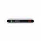 SKE POE-532E MINI DC UPS 8800MAH