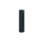 Insta360 Batteries for insta360 cameras