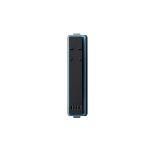 Insta360 Batteries for insta360 cameras