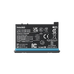 Insta360 Batteries for insta360 cameras