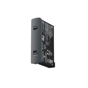 Insta360 Batteries for insta360 cameras