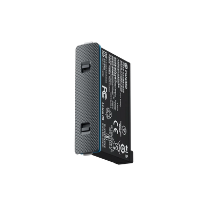 Insta360 Batteries for insta360 cameras