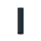 Insta360 Batteries for insta360 cameras