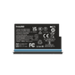Insta360 Batteries for insta360 cameras