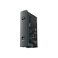 Insta360 Batteries for insta360 cameras