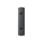 Insta360 Batteries for insta360 cameras