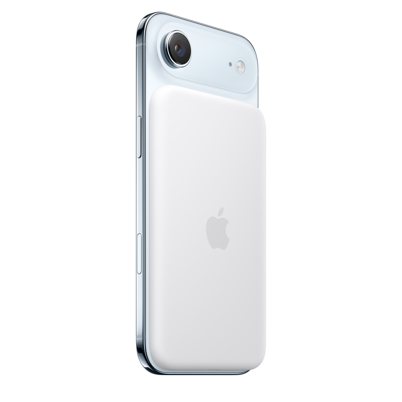 Apple Magsafe Battery Iphone Air