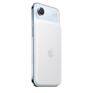 Apple Magsafe Battery Iphone Air