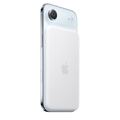Apple Magsafe Battery Iphone Air