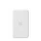 Apple Magsafe Battery Iphone Air