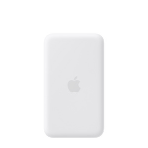 Apple Magsafe Battery Iphone Air
