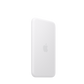 Apple Magsafe Battery Iphone Air
