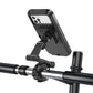 HOCO WATERPROOF MOBILE PHONE HOLDER FULLY ENCLOSED CA101