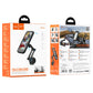 HOCO WATERPROOF MOBILE PHONE HOLDER FULLY ENCLOSED CA101