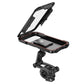 HOCO WATERPROOF MOBILE PHONE HOLDER FULLY ENCLOSED CA101