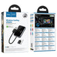 HOCO WIRELESS CARPLAY ADAPTER HU1