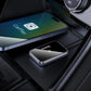 HOCO WIRELESS CARPLAY ADAPTER HU1