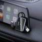 HOCO WIRELESS CARPLAY ADAPTER HU1