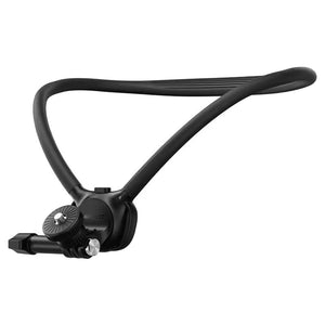 ACEFAST NECK ACTION CAMERA HOLDER E37