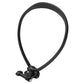 ACEFAST NECK ACTION CAMERA HOLDER E37