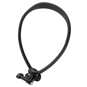 ACEFAST NECK ACTION CAMERA HOLDER E37