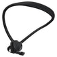 ACEFAST NECK ACTION CAMERA HOLDER E37