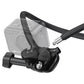 ACEFAST NECK ACTION CAMERA HOLDER E37